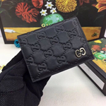 スーパーコピーグッチ財布